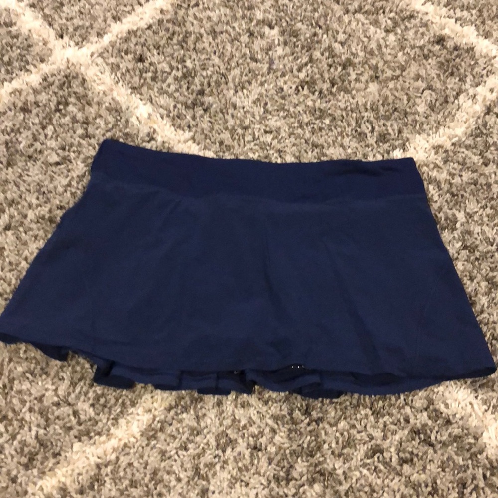 Lululemon athletica
